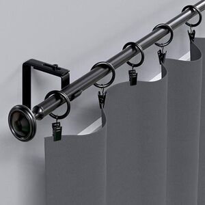 Mainstays 7 pack of Clip Rings